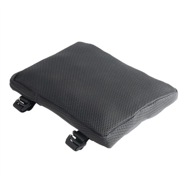 Oxford Air Seat Pillion & Enduro